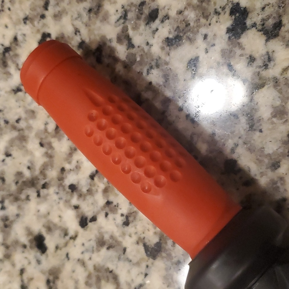 Muscle roller - Picture 3 of 3